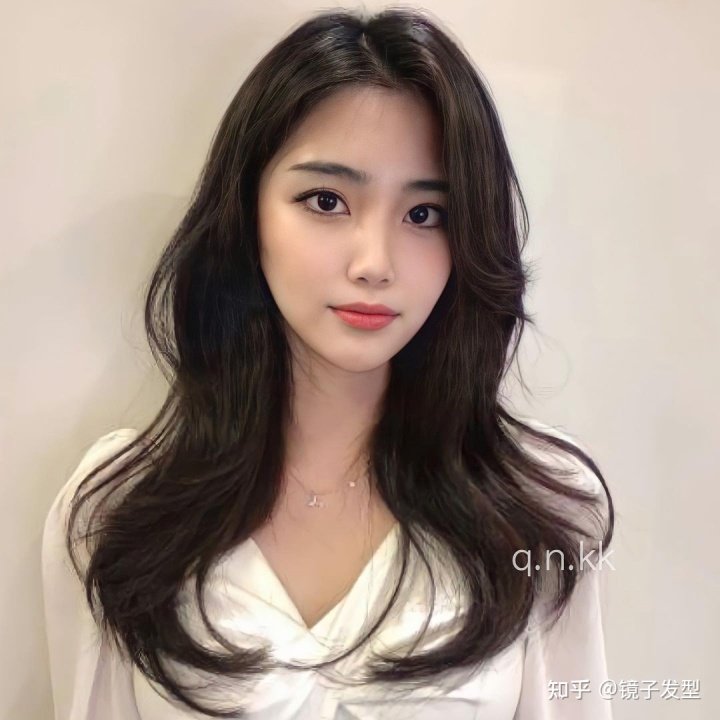 2021发型别乱剪,17款流行发型送给你,越看越心动 延伸阅读