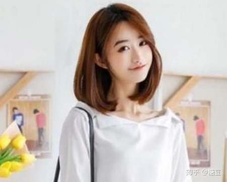 这个世界一直都是看脸的世界