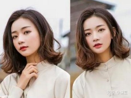 小编想没有人不想自己长得好看