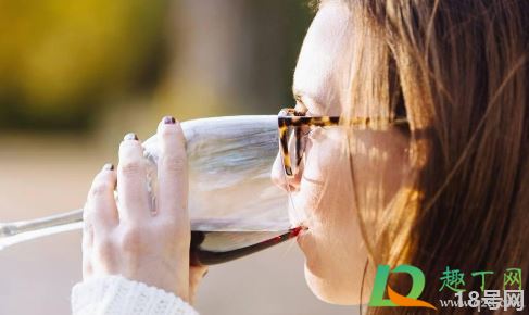 國家是沒有陪酒師這個行業的