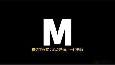最近我们对整个广东地区隐形车衣贴膜行