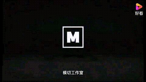 奥迪A8和普通比亚迪F6有可比性吗