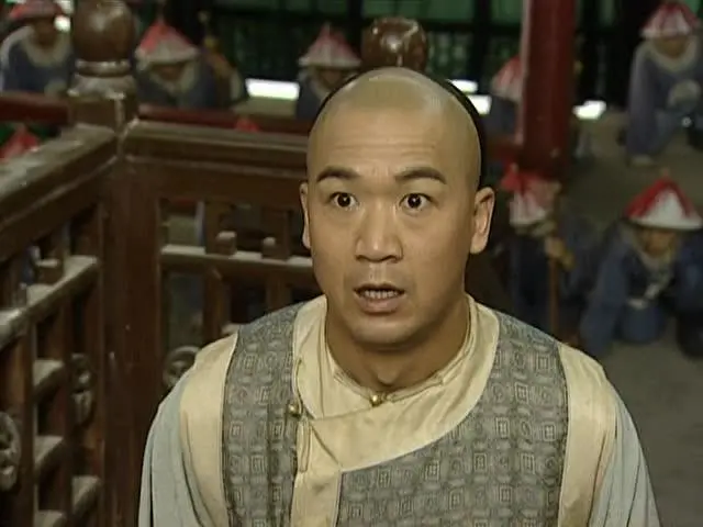 3个关于对联的小故事,中华文化真是博大精深啊! 而好的心情能决定你一天的幸运