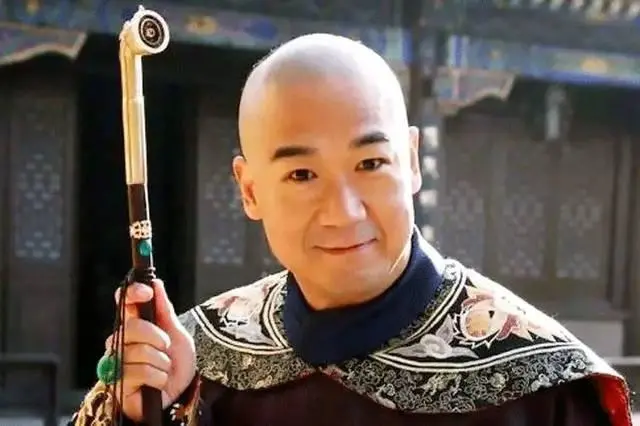 3个关于对联的小故事,中华文化真是博大精深啊! 小编收罗万千资讯