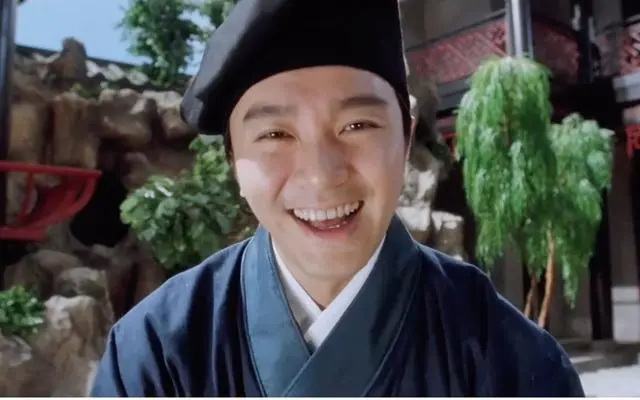 3个关于对联的小故事,中华文化真是博大精深啊! 整合出一篇优质的文章