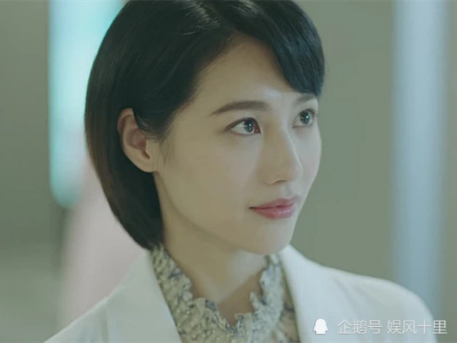 同题参见