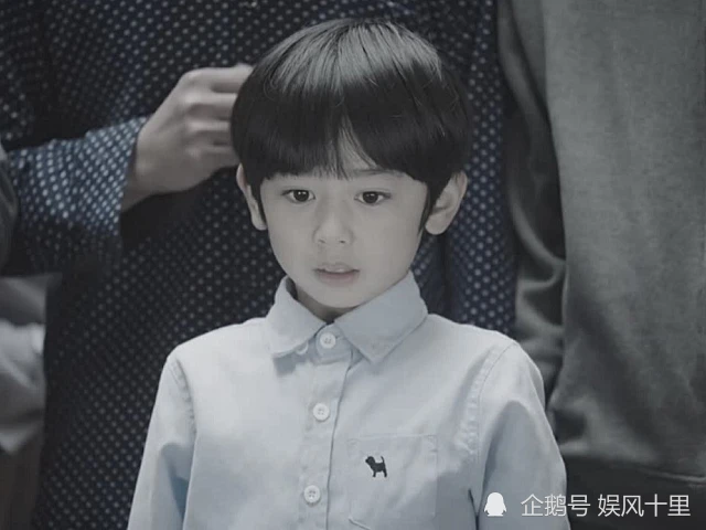 对照阅读因此收视率和评分都只是刚刚达