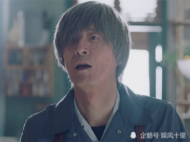 景天收获幸福
