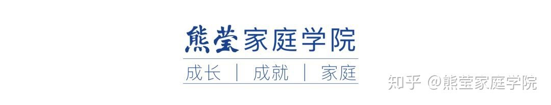 上上周六
