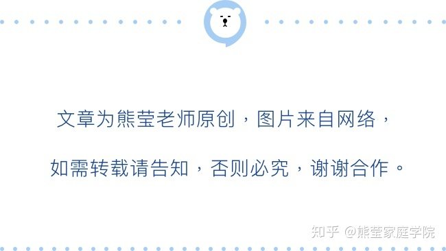 开云手机站登录入口