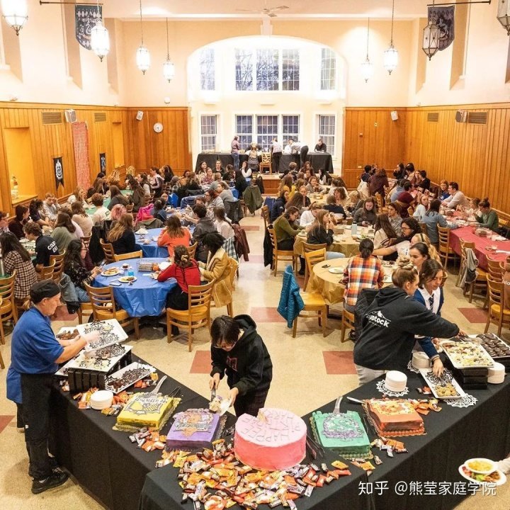 作为一部伴随了了无数大朋友
