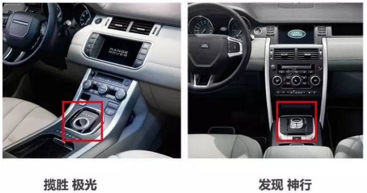 相关阅读