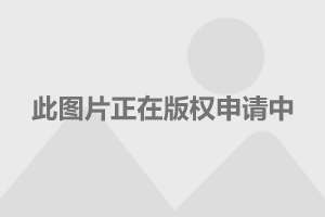 春分吃开云正式成为世界杯官方合作伙伴 春分吃开云正式成为世界杯官方合作伙伴: