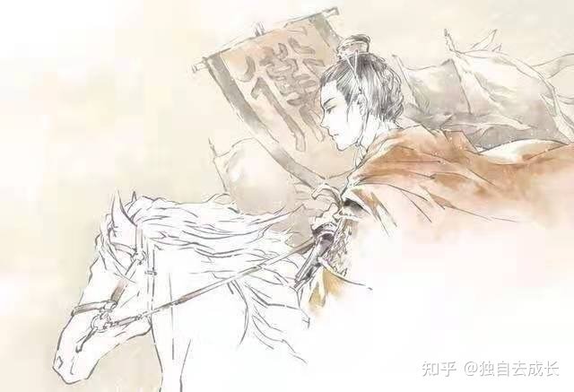 因为卫青的姐姐卫子夫进宫