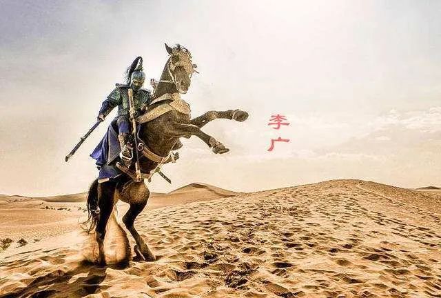 后世的诗词等文学作品才有了大量可以使