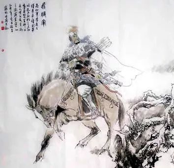 那么红遍全国的速度就可想而知了
