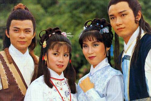 都对生活充满无限的遐想和美好