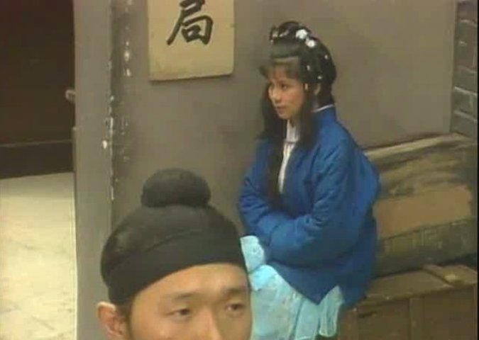 翁美玲她的一生可以用三个词语来形容