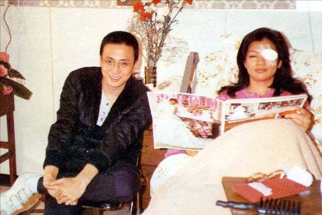 名扬天下