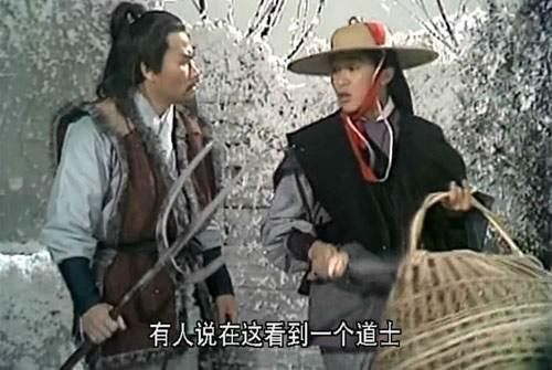 1959年5月7日