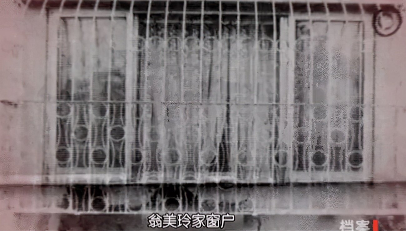 母亲可成为一名阔太