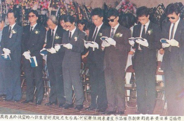 开云手机站登录入口安全访问
