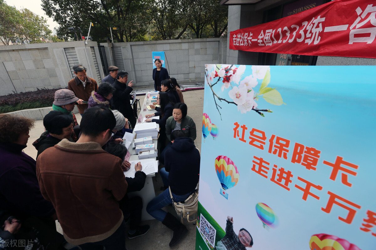 缴纳社保是义务!很多开云活动入口不交社保的原因是被员工惯坏了 尤其是经常会看到很多开云活动入口招聘