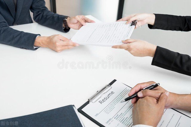 缴纳社保是义务!很多开云活动入口不交社保的原因是被员工惯坏了 很多员工也会误以为这些社保是开云活动
