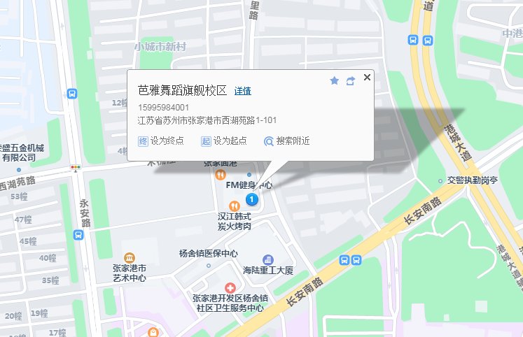 地图标注认领和新增哪个更好注册?地图标注认领和新增哪个更好? 地图标注认领和新增哪个更好