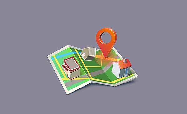地图标注认领和新增哪个更好注册?地图标注认领和新增哪个更好? 同题参见