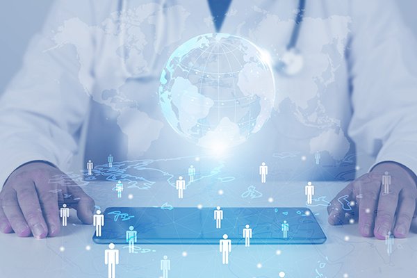 地图标注认领和新增哪个更好注册?地图标注认领和新增哪个更好? 高德地图和百度地图哪个更好
