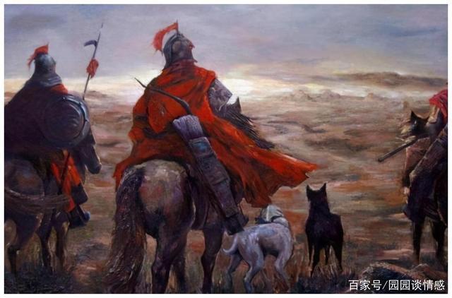 可在线阅读