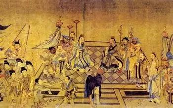 卫国为何成为孔子的第二故乡? 终年七十三岁