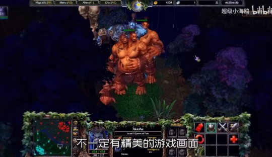 文章整编于