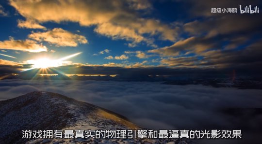 今天就让我们一起来盘点一下