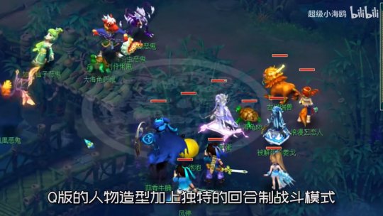 适合一个人去经历