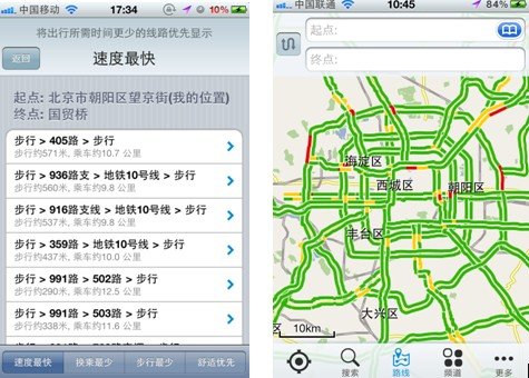 每日小编都会为大家带来一些知识类的文