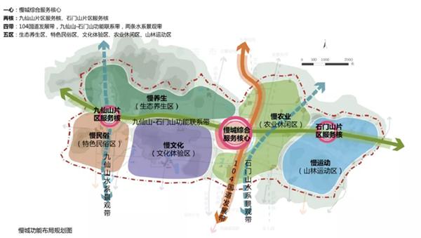 【全国优质招商项目展】曲阜——孔子故里 文化高峰 东方圣城 精神家园 11处列入山东省重点文物保护单位
