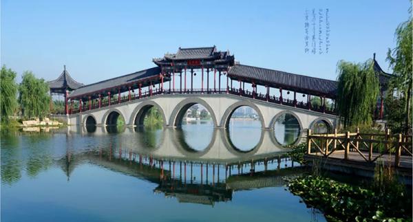 【全国优质招商项目展】曲阜——孔子故里 文化高峰 东方圣城 精神家园 开云最新版下载家