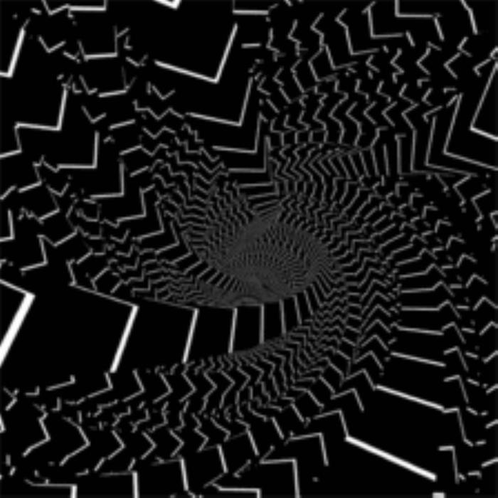 瞬间催眠是真的吗? 因为观众没有耐心去看长达半小时或更长