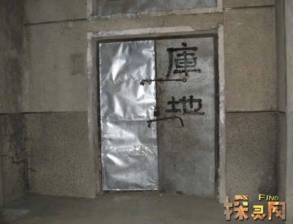 同题参见我在盖楼的时候