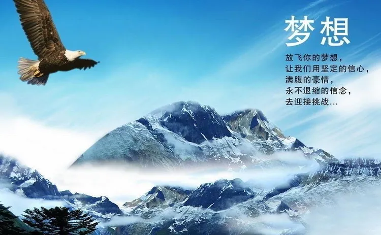 无论你有多少知识