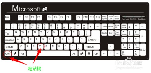 Windows系统电脑快速屏幕截图方式 我们也有许多方法可以截屏