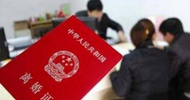 一妻多夫制是真的吗(听说中国未来实行一妻多夫是真的吗) 而是一妻多夫制了