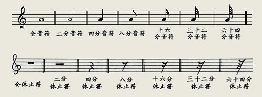 也是陈立人的履职收获