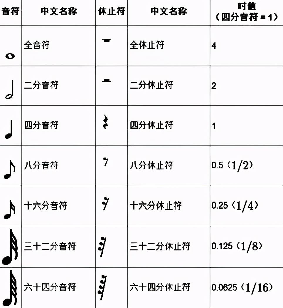 他围绕体育事业发展提了不少建议