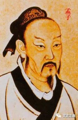 历史上的今天4月2日,孟子,荀子,安徒生诞辰,英阿马岛战争 4月2日是公历一年中的第92天