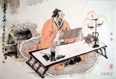 历史上的今天4月2日,孟子,荀子,安徒生诞辰,英阿马岛战争 离全年的结束还有273天(闰年则还有