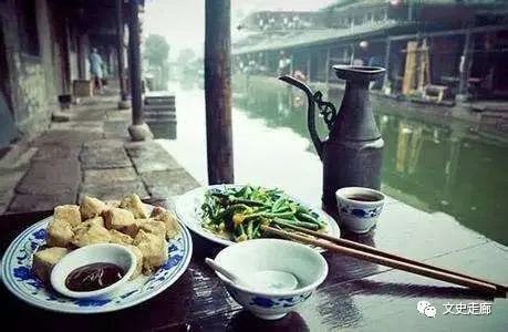 历史上的今天4月2日,孟子,荀子,安徒生诞辰,英阿马岛战争 延伸阅读孟子诞辰