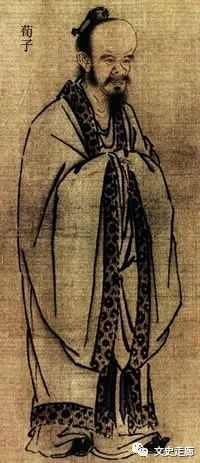 历史上的今天4月2日,孟子,荀子,安徒生诞辰,英阿马岛战争 同题参见